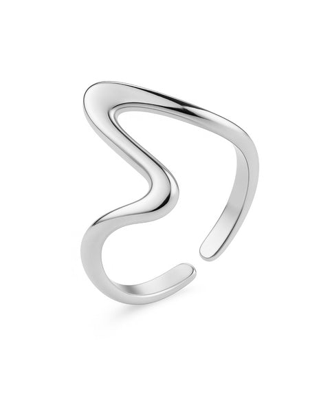 Ring Wave