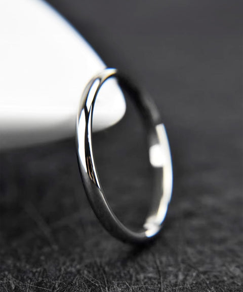 Ring Classic